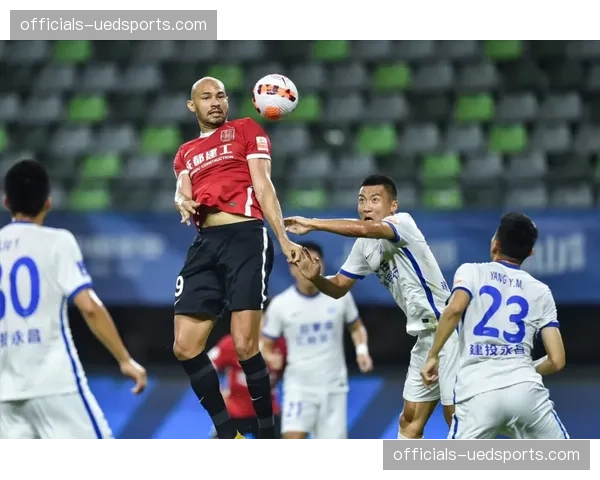 成都蓉城费利佩伤缺影响锋线火力，韦世豪承担更多进攻责任