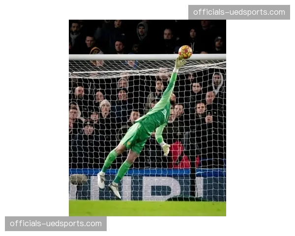 切尔西越位陷阱执行缺乏默契，不断变动的后卫线难建稳定性