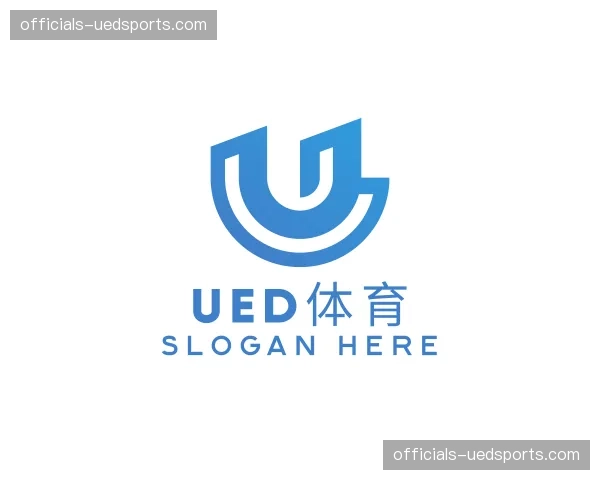 关于ued体育官网